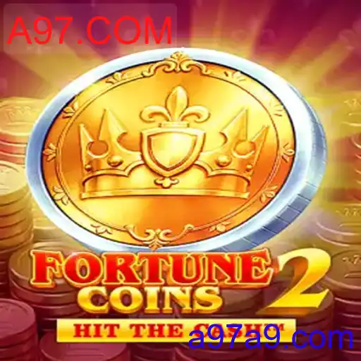 FortuneCoins2: A Nova Sensação do Mundo dos Jogos Online