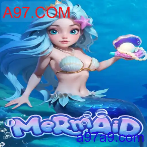 Descubra o Fascinante Mundo do Jogo 'Mermaid'