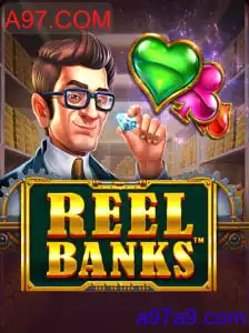 ReelBanks