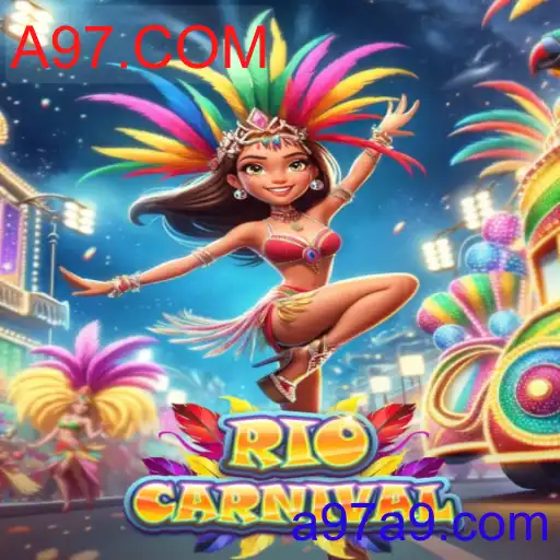RioCarnival
