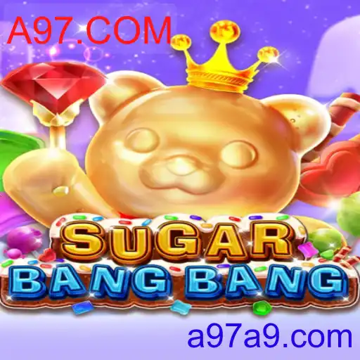 SUGARBANGBANG: Um Novo Fenômeno no Mundo dos Jogos